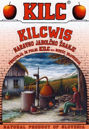 Kilcwis