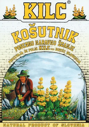 Košutnik
