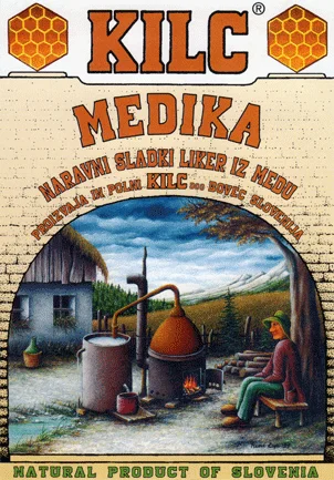 Medika